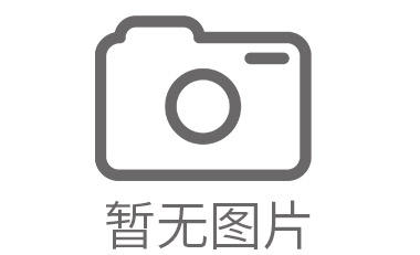 淇滨区开荒保洁不是单指哪一种工程施工